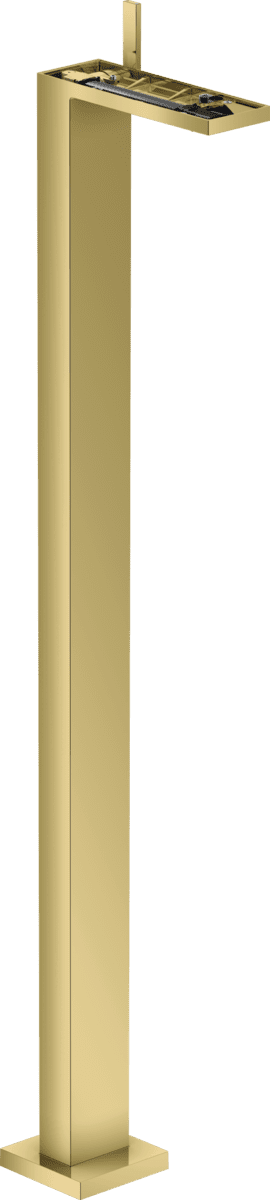 Vòi chậu rửa nóng lạnh Axor 47042930