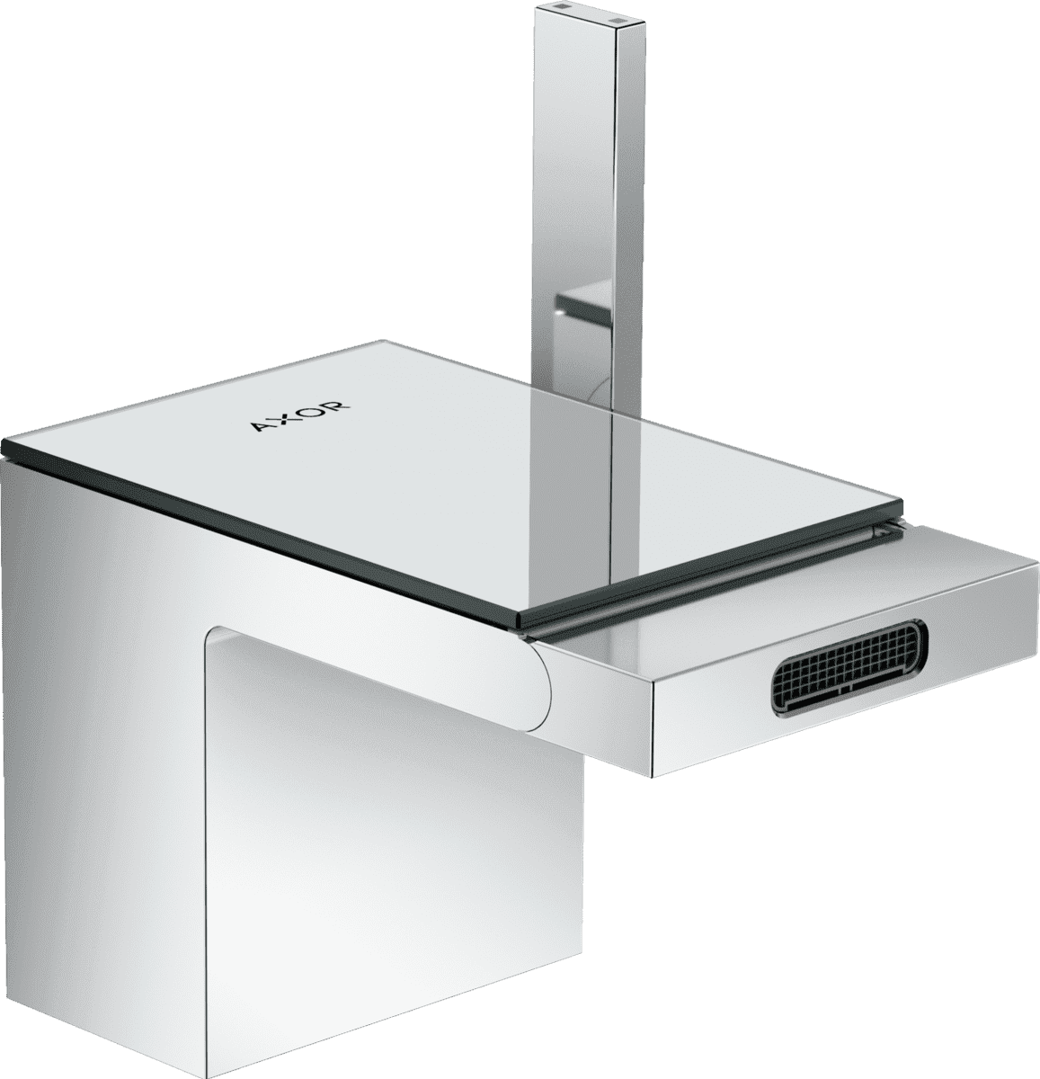 Vòi xả bồn tiểu Axor 47210000