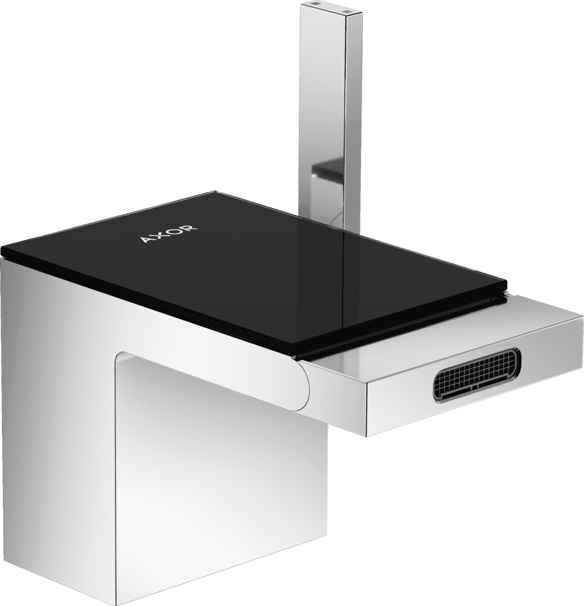 Vòi xả bồn tiểu Axor 47210600