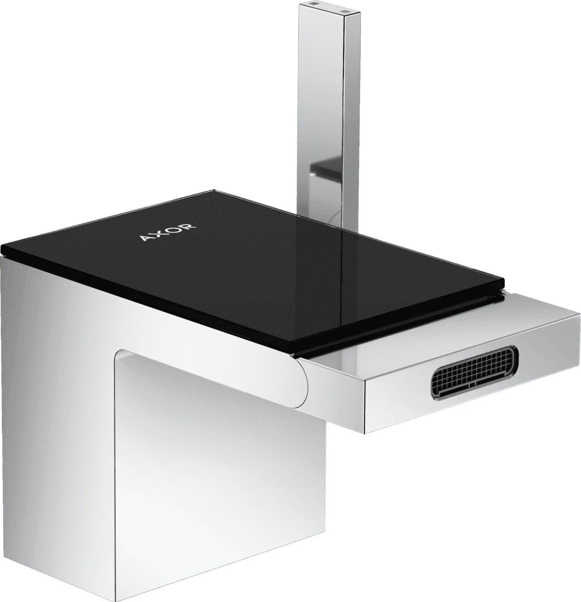 Vòi xả bồn tiểu Axor 47210600