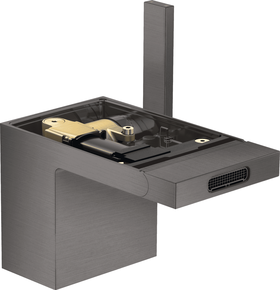 Vòi xả bồn tiểu Axor 47212340