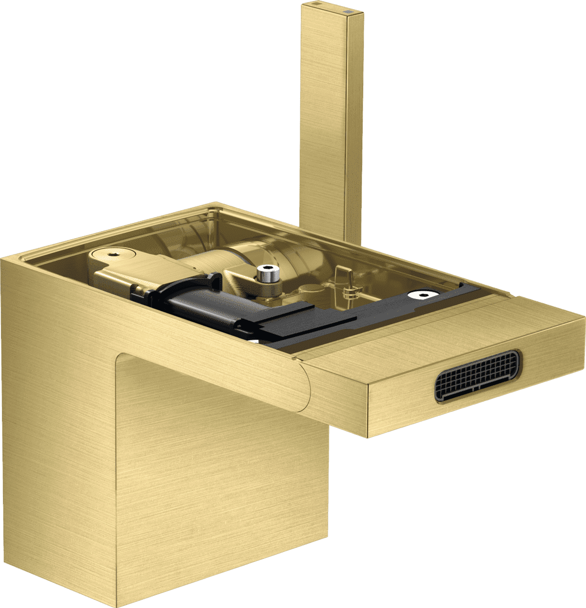 Vòi xả bồn tiểu Axor 47212950