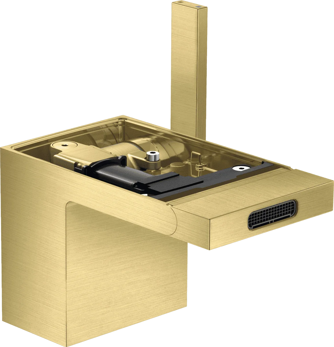 Vòi xả bồn tiểu Axor 47212950