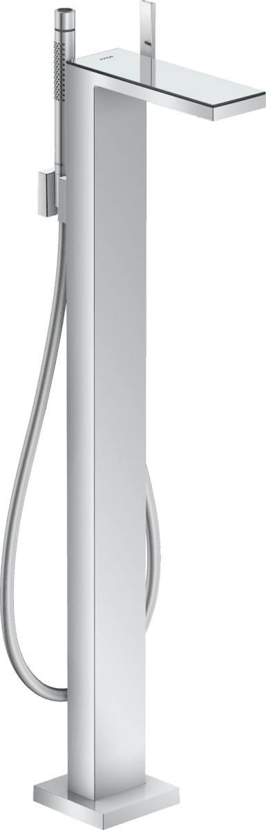 Vòi bồn tắm cây Đức Axor 47440000