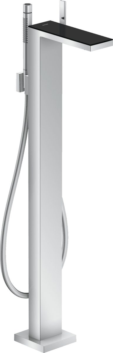 Vòi bồn tắm cây Đức Axor 47440600