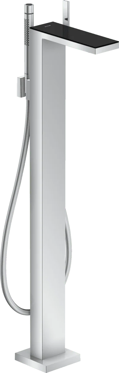 Vòi bồn tắm cây Đức Axor 47440600