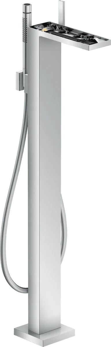 Vòi bồn tắm cây Đức Axor 47442000
