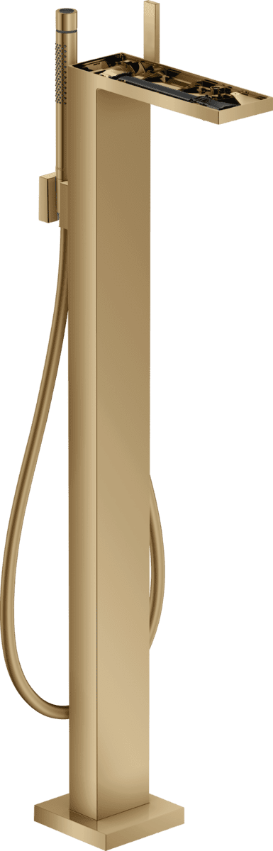 Vòi bồn tắm cây Đức Axor 47442130