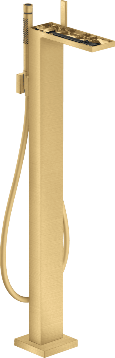 Vòi bồn tắm cây Đức Axor 47442250