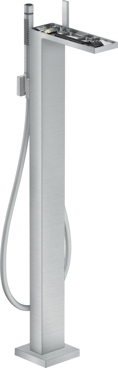 Vòi bồn tắm cây Đức Axor 47442260