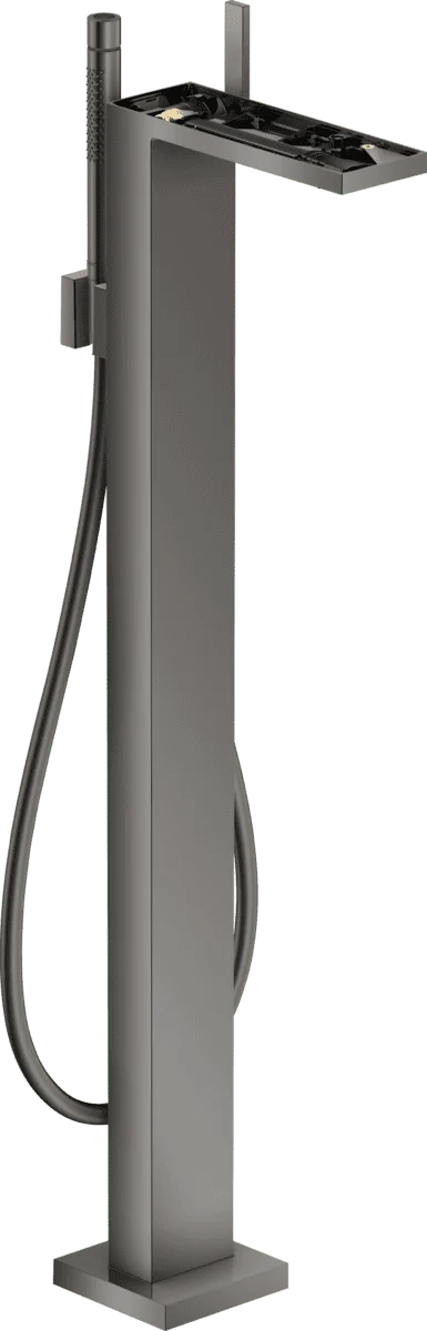 Vòi bồn tắm cây Đức Axor 47442330
