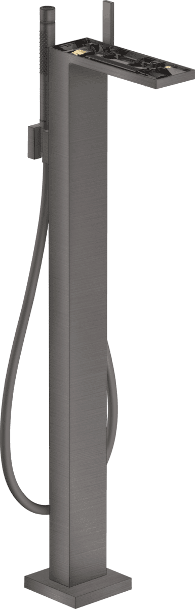 Vòi bồn tắm cây Đức Axor 47442340