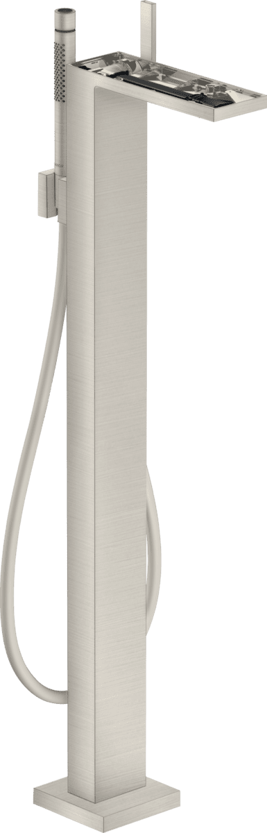 Vòi bồn tắm cây Đức Axor 47442800