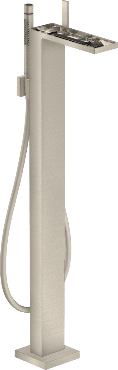 Vòi bồn tắm cây Đức Axor 47442820