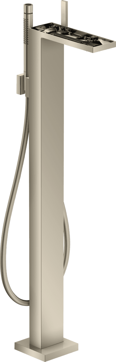 Vòi bồn tắm cây Đức Axor 47442830