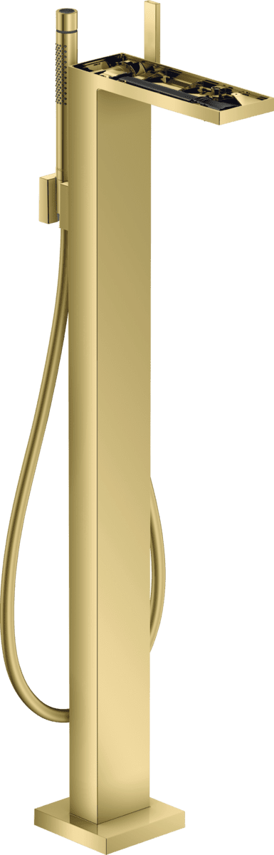 Vòi bồn tắm cây Đức Axor 47442930