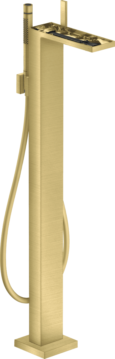 Vòi bồn tắm cây Đức Axor 47442950