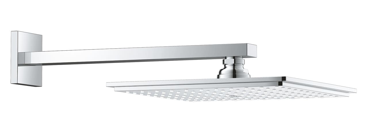 grohe-26054000