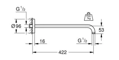 grohe-26146000