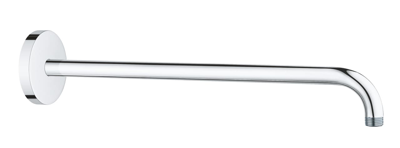 grohe-26146000