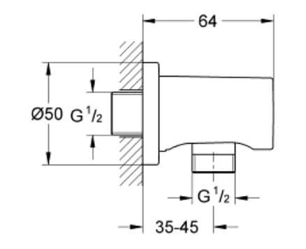 grohe-27057AL0
