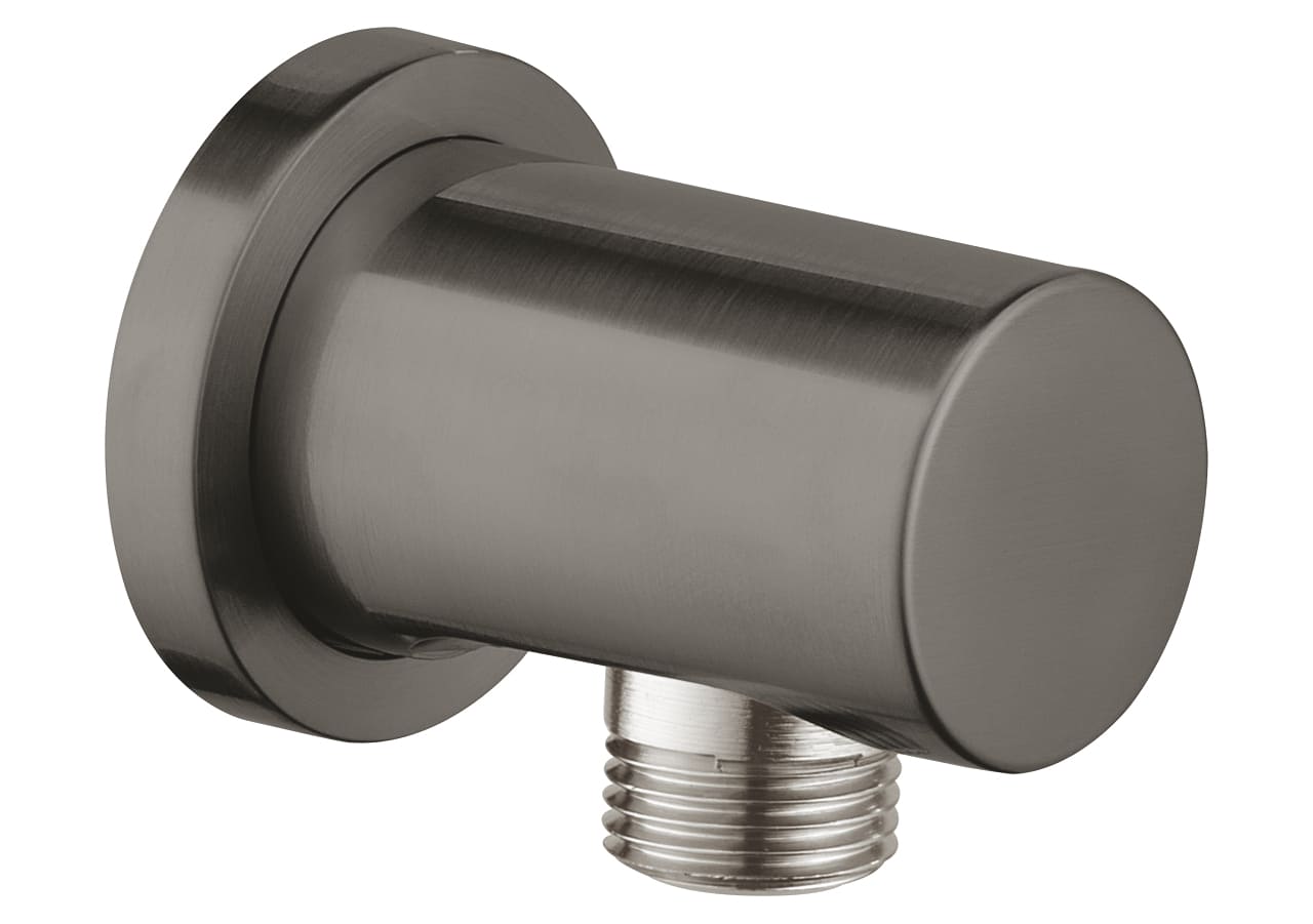 grohe-27057AL0
