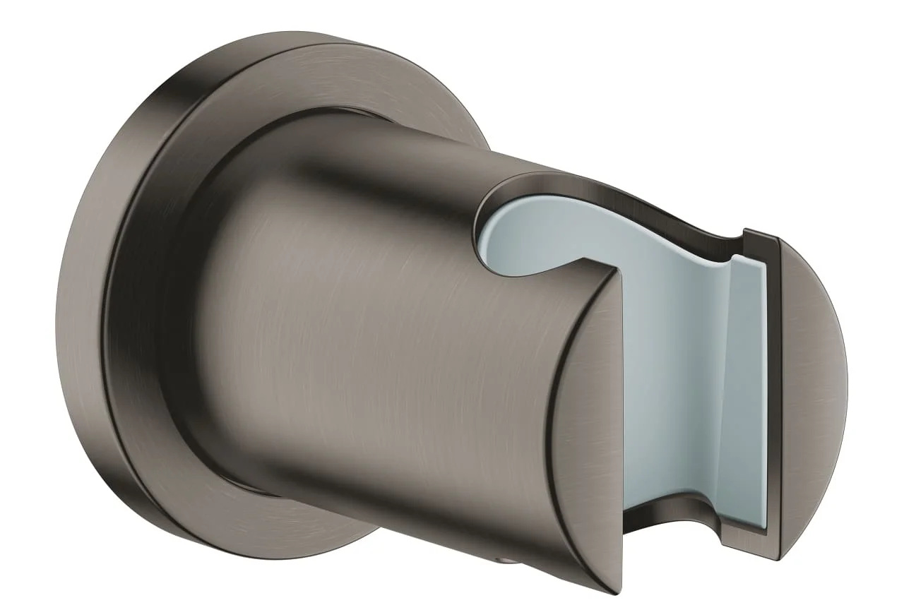 grohe-27074AL0