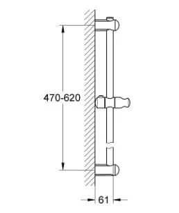 grohe-27499000
