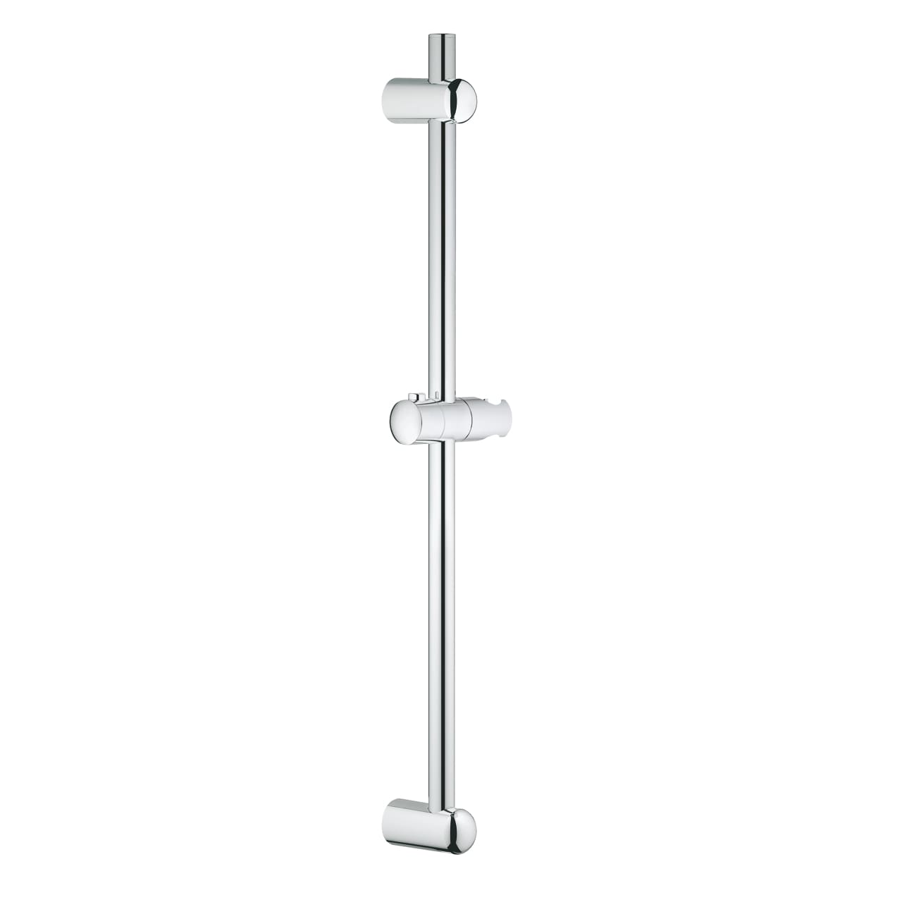 grohe-27499000