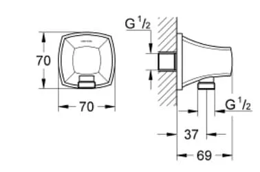 grohe-27970000