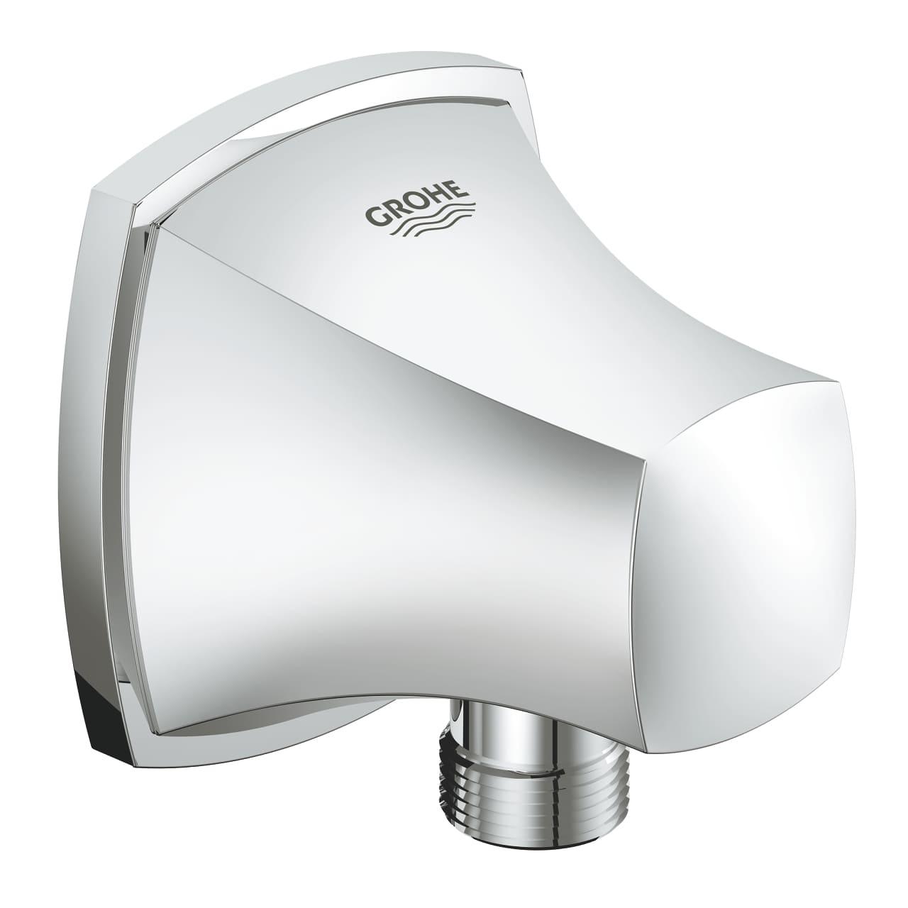 grohe-27970000