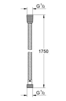 grohe- 28139000