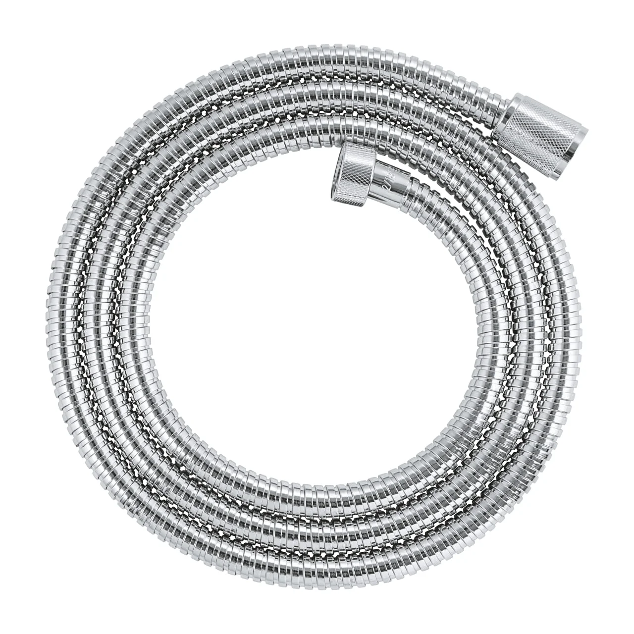 grohe-28139000