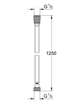 grohe-28362AL0
