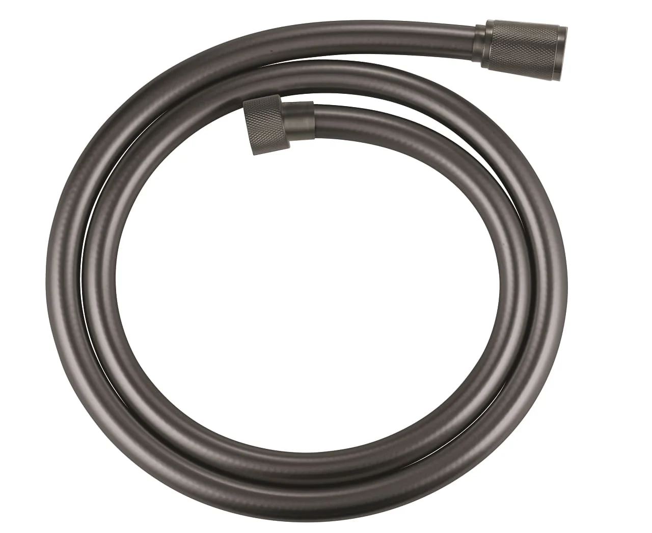 grohe-28362AL0