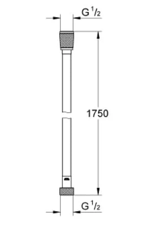 grohe-28388000