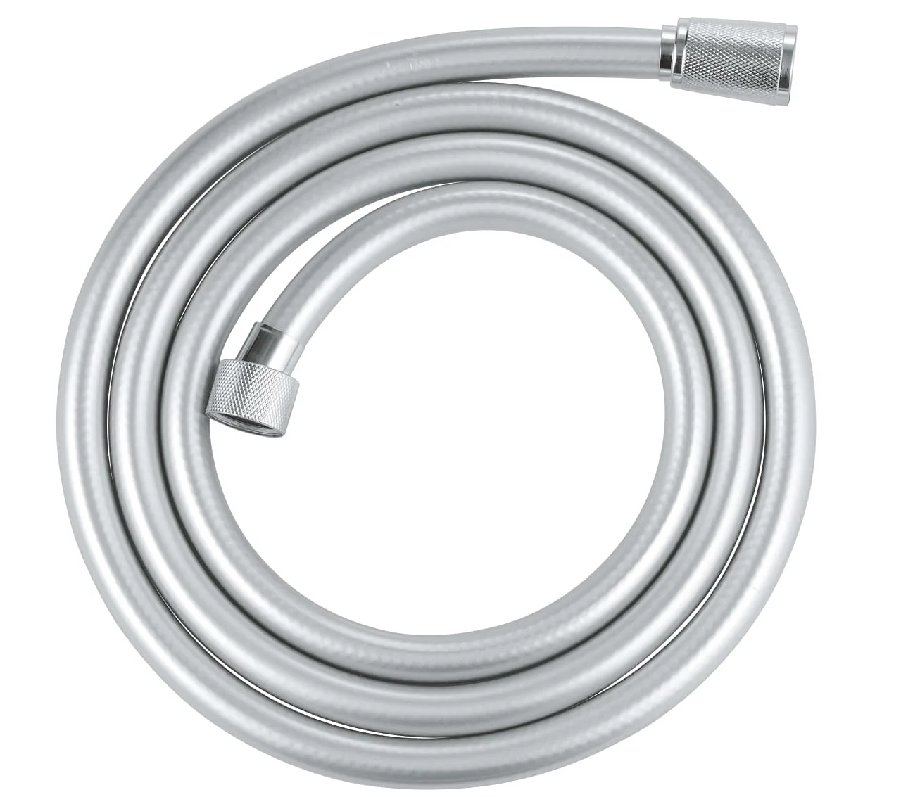 grohe-28388000