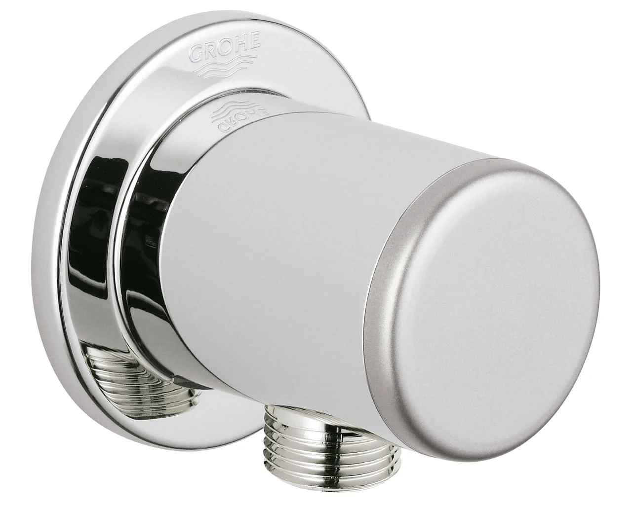 grohe-28626000