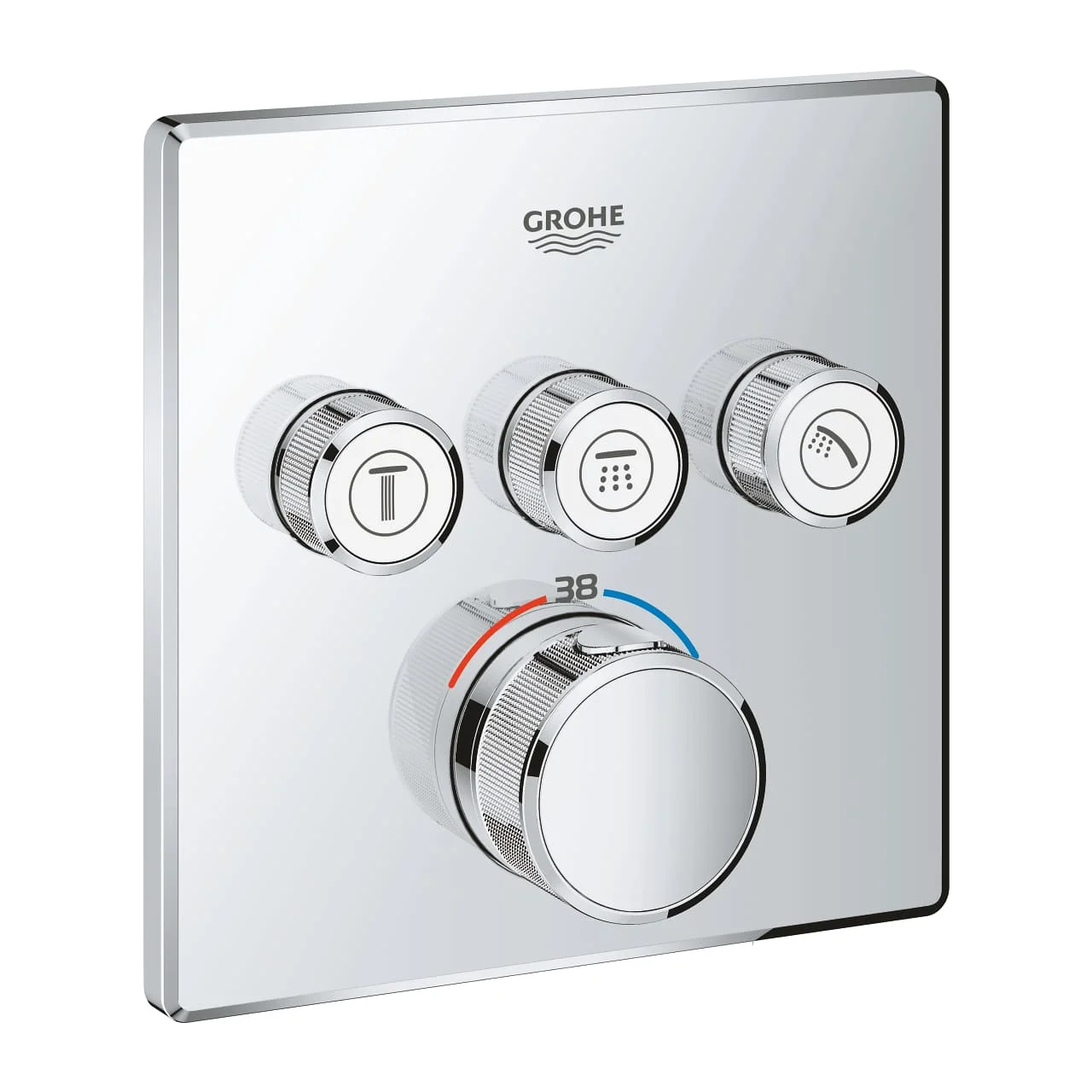 grohe-29126000