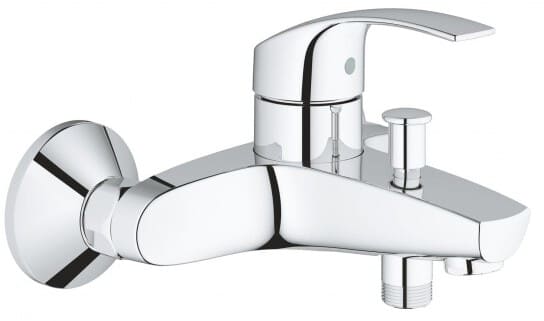 grohe-33300002