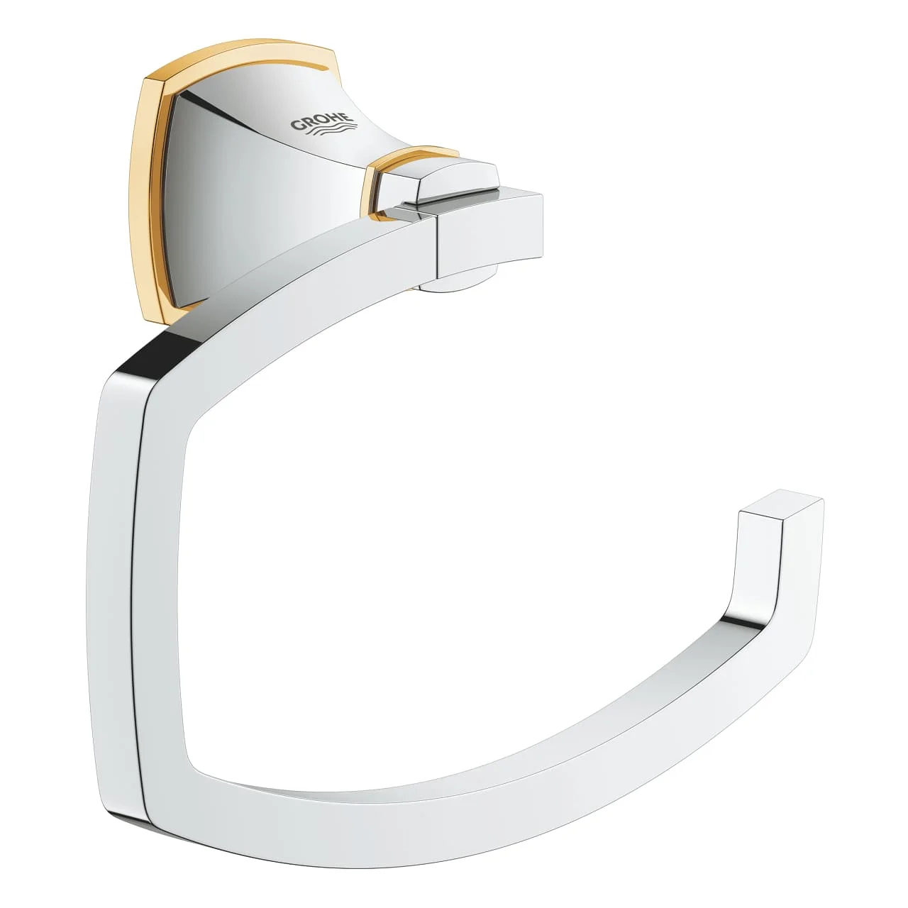 grohe-40625IG0