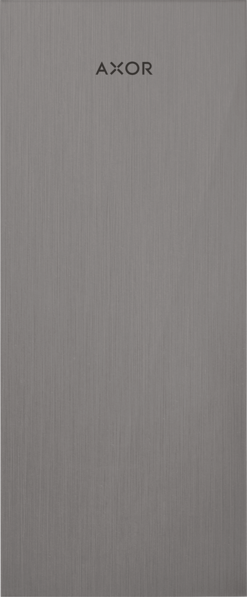 Mặt vòi tắm hoa sen Axor 47903340