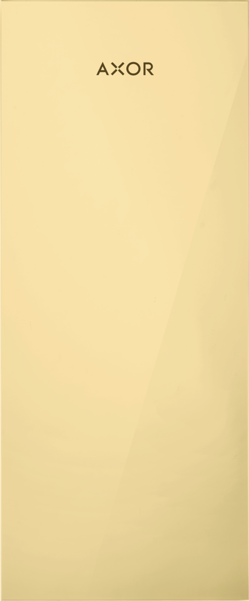 Mặt vòi tắm hoa sen Axor 47903930