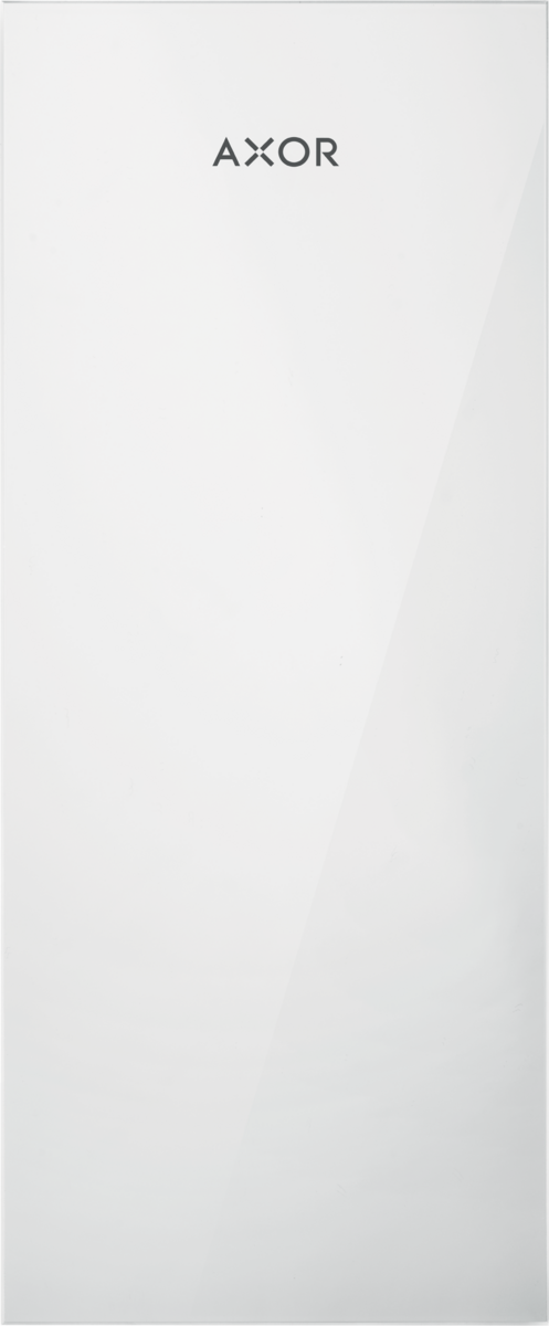 Mặt vòi tắm hoa sen Axor 47904020