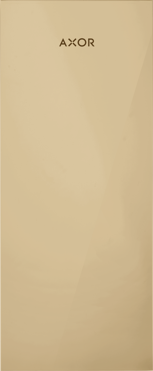 Mặt vòi tắm hoa sen Axor 47904130