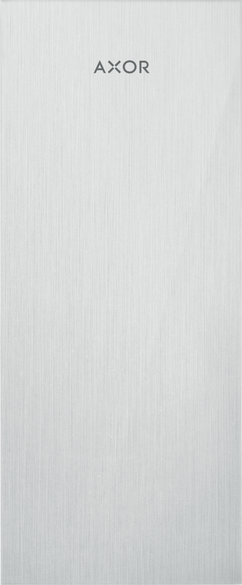 Mặt vòi tắm hoa sen Axor 47904260