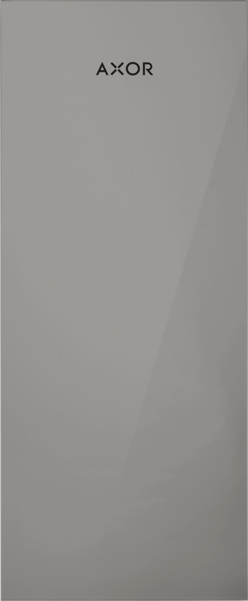 Mặt vòi tắm hoa sen Axor 47905330