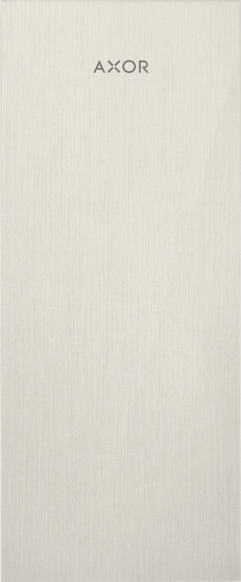 Mặt vòi tắm hoa sen Axor 47904800