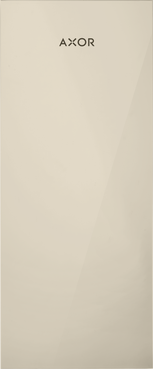 Mặt vòi tắm hoa sen Axor 47905830