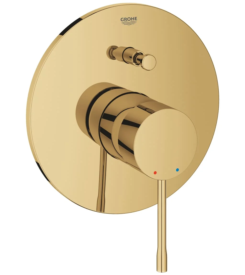 grohe-19285GL1